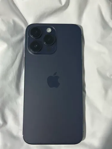 vendo iphone