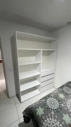 Roupeiro 