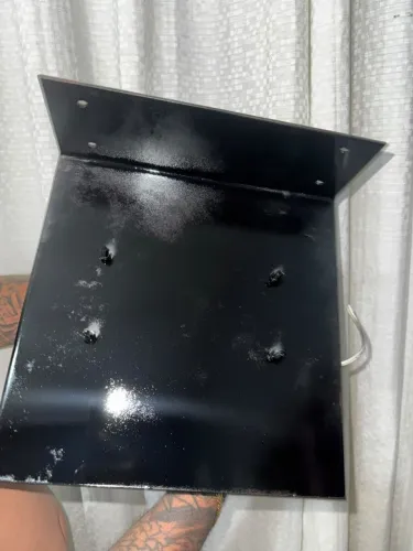 Vende se