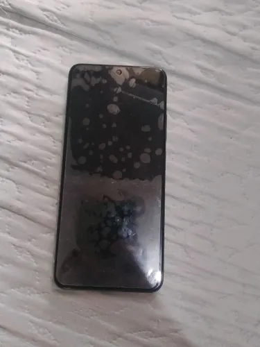 Vendo um aparelho celular poco 7 pro 5G xaomim valor a negociar! 