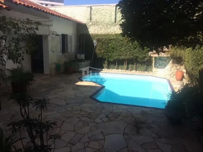 Sobrado residencial à venda, Parque Monte Líbano, Mogi das Cruzes.