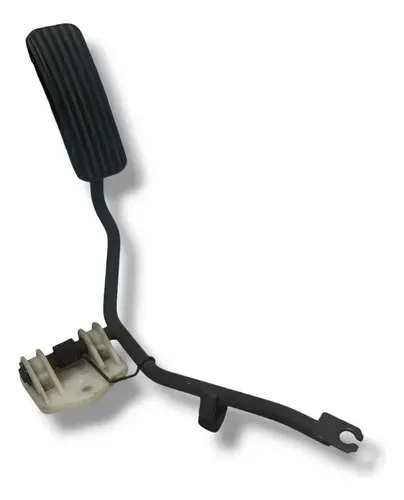Pedal Acelerador Gm Corsa Celsa 1.0 2002 2003 2004 2005 2006