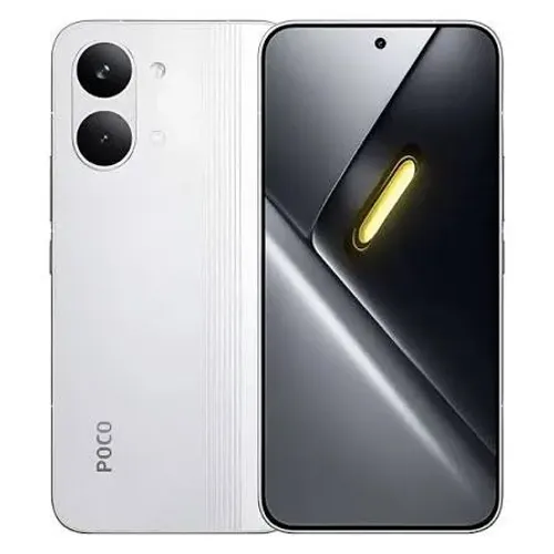 Poco x8 pro max