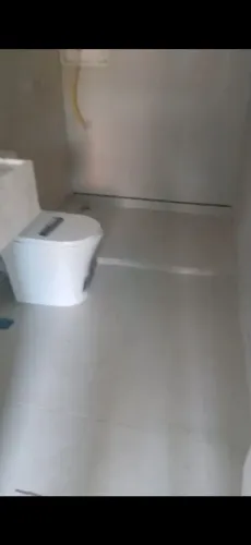 Bombeiro hidráulico e caça vazamentos com um preço justo