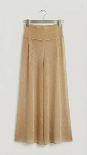 Calça Maria Filó