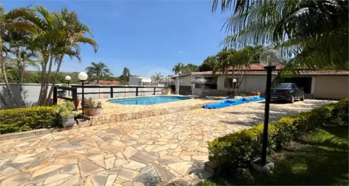 Condomínio com 2 quartos à venda em Colinas do piracicaba (ártemis) - SP