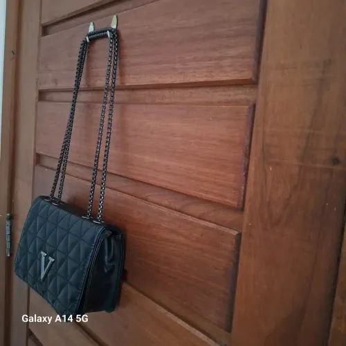 Bolsa feminina 