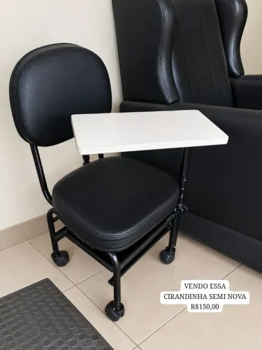 Cirandinha