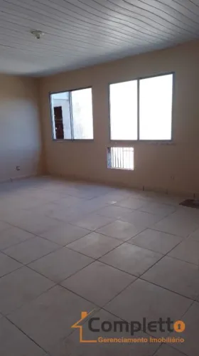 Prédio comercial; 3 Pavimentos; 150m²; Para alugar OU vender Em Guadalupe/RJ