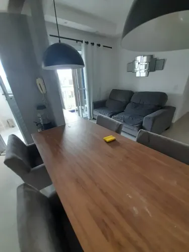 Casa em Condomínio para Venda em Lauro de Freitas, Buraquinho, 2 dormitórios, 1 suíte, 1 b