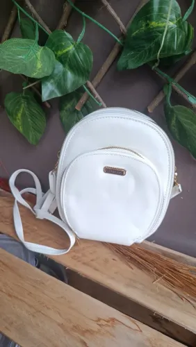 Bolsas