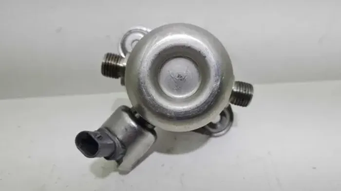 Bomba De Alta Pressão Bmw 335/435 2015 13518604231 18 Cx43