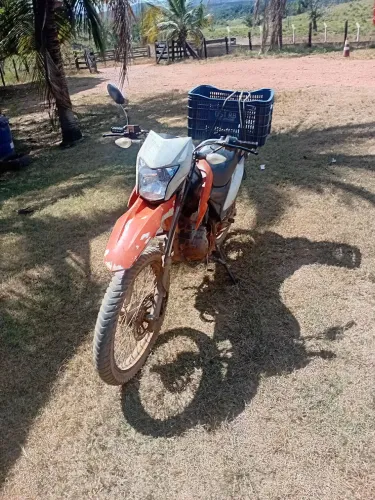 moto