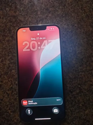 iPhone 13 Pro 128GB