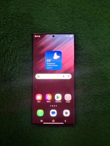 S22 Ultra 256gb