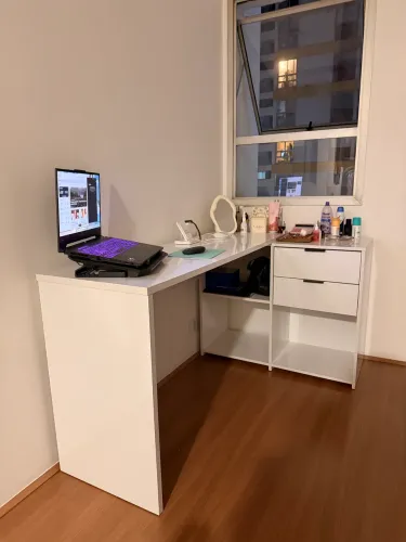 Escrivaninha - Home Office