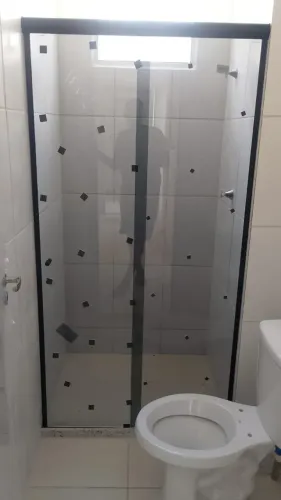 Condominio altos do maguari 2 quartos térreo no 40h