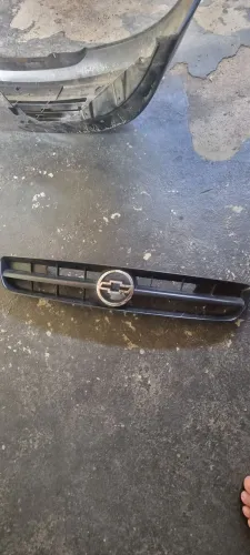 GRADE CORSA MAXX 2006