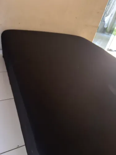 Cama casal