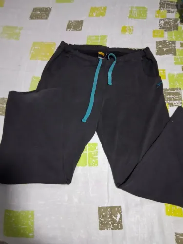 Calça moletom