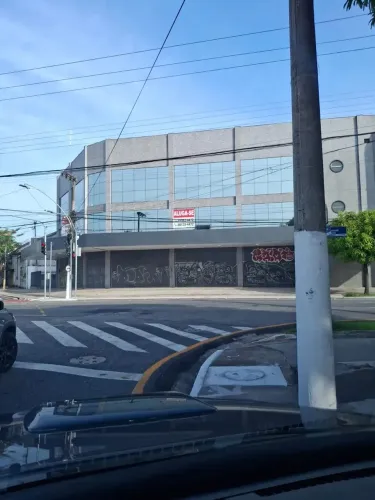 Imóvel para aluguel com 1000 metros quadrados em Sacramenta - Belém - PA