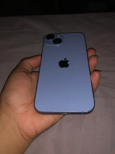 iPhone 14