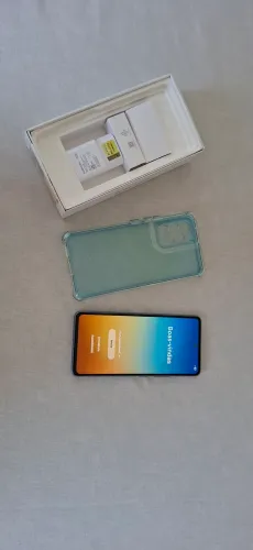 Samsung A53 128g