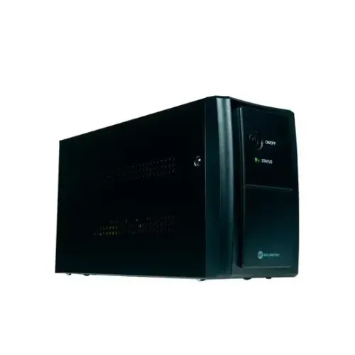 Nobreak UPS Goldentec 2000VA Frete Grátis