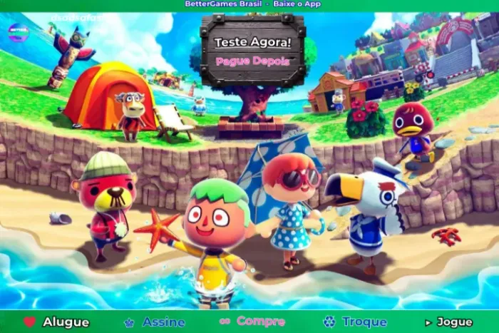 Animal Crossing Breath Arceus Tears ZA Echoes DK Bananza Wonder Violet Fever Kart Splatoon