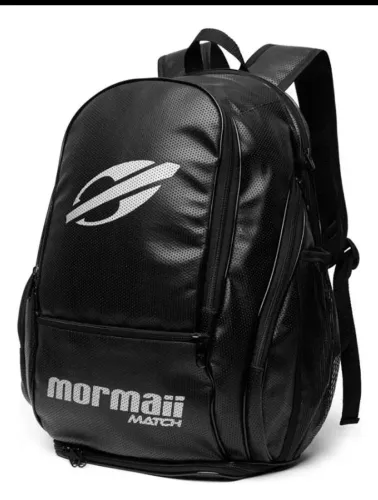 Mochila Mormaii Match