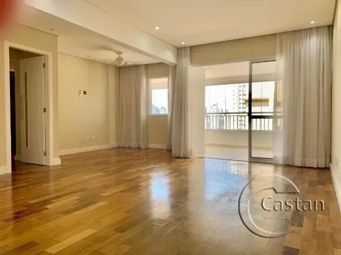 apartamento na mooca para alugar!