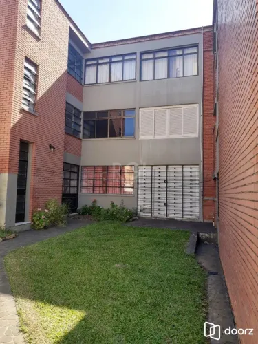 Predio para Venda - 0m², 0 dormitórios, Santa Tereza