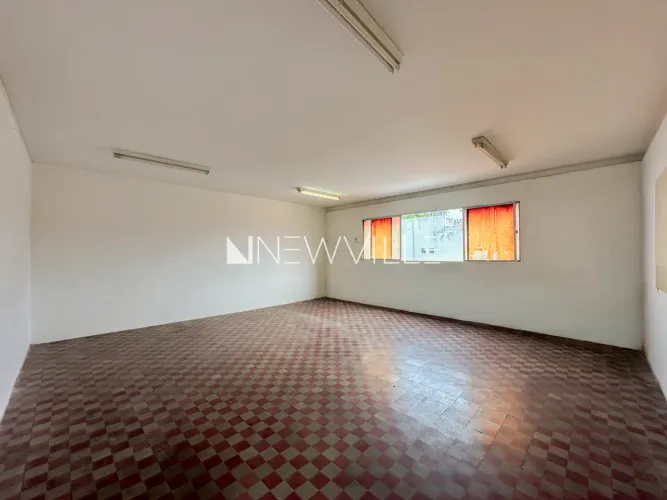 Prédio para locação em Bairro Novo Olinda  PE