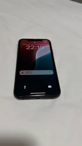 iPhone XR 128G