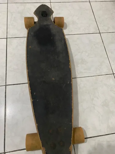 Skate board 