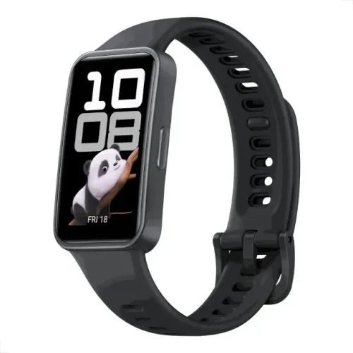 Smartwatch Huawei Band 10 - uzimanu_importados
