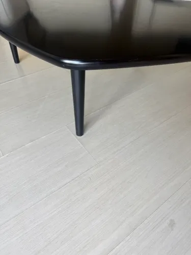 Mesa de centro Tokstok