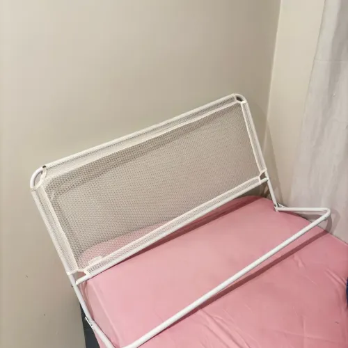 Protetor de cama