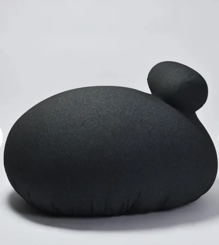 Puff ergométrico