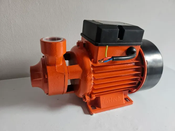 Bomba Intech Periférica BP 1000