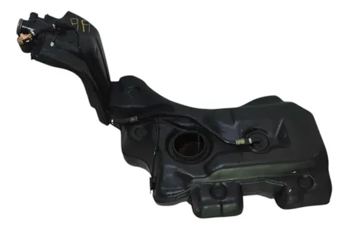 Tanque Combustivel 3b0201085c Volkswagen Passat 1997 A 2000