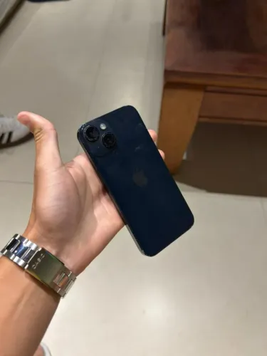 iPhone 14 128GB