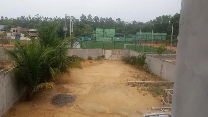 terreno