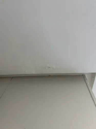 Vistoria em imóveis (comerciais, residenciais....)