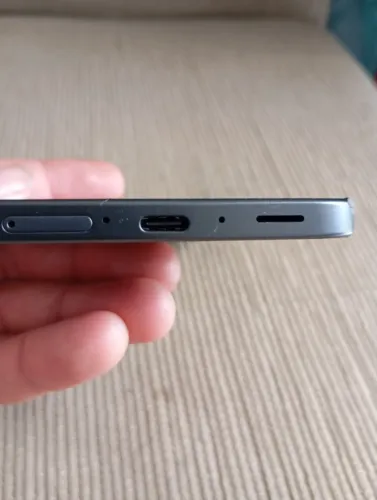 Células a36 Samsung 
