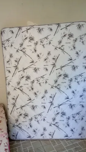 colchão de casal