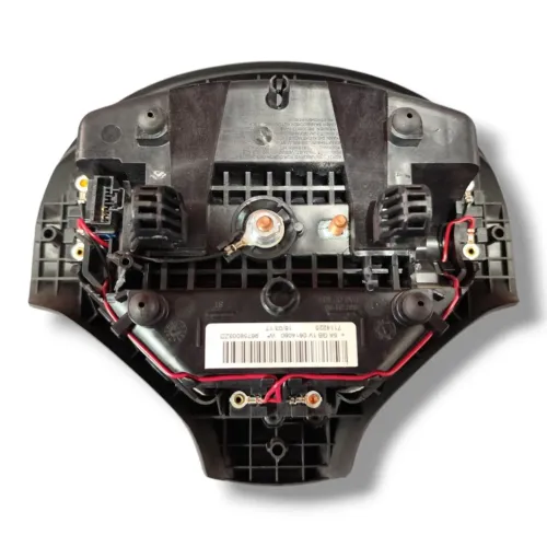 PAINEL TABELIER PEUGEOT 408 GRIFFE 1.6 THP 2018 ORIGINAL