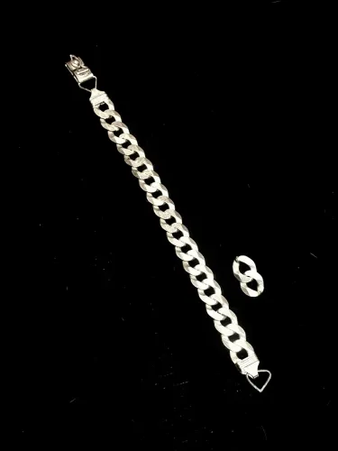 Pulseira