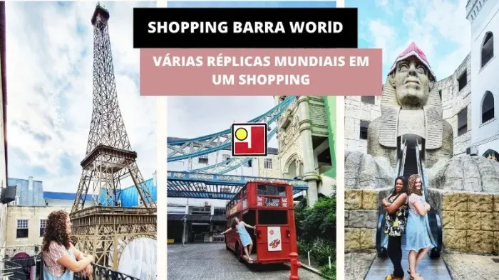 Vendo loja no Shopping Barra World, R$200.000,00 rendendo R$1.500,00 mes, 20m² térreos + 1