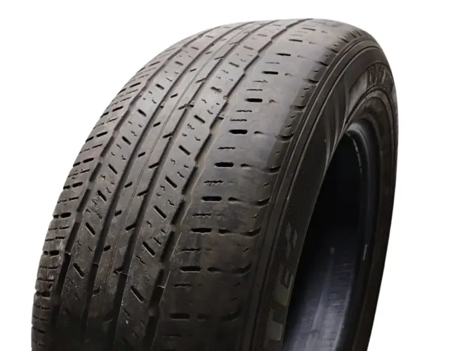 Pneu 235/65 R17 Delinte 